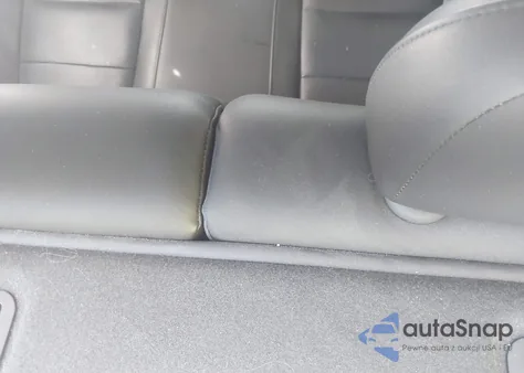 2013 Chevrolet Malibu 2Lt z USA, uszkodzony, nr VIN 1G11E5SA8DF341943